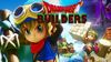 Podívejte se na launch trailer Switch verze hry Dragon Quest Builders