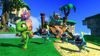 Yooka-Laylee nabídne minihru ve stylu Micro Machines