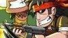 Mercenary Kings vyjde v prvním čtvrtletí příštího roku
