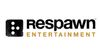 Studio Respawn Entertainment zrušilo jednu ze svých rozpracovaných her