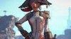 DLC Captain Scarlett and her Pirate’s Booty do Borderlands 2 v traileru