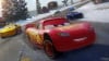 Oznámena hra Cars 3: Driven to Win