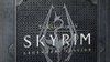 Legendární edice pro The Elder Scrolls V: Skyrim oficiálně