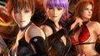 Nový trailer na Dead or Alive 5 Plus