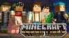 Nový trailer na adventuru Minecraft: Story Mode