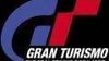 Polyphony Digital: Gran Turismo na PS4 bude nejlepší díl