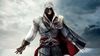 Assassin’s Creed: The Ezio Collection