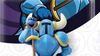 Shovel Knight dostane svoji amiibo figurku