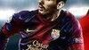 Záběry z next-gen verze hry FIFA 14