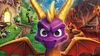 Spyro Reignited Trilogy