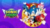 SEGA oznámila kolekci Sonic Origins Plus
