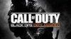 Call Of Duty: Black Ops: Declassified – první informace