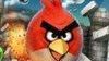 Angry Birds budou mít celovečerní film v roce 2016