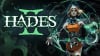 Roguelike hit Hades II vyjde v dubnu pro PS5 a Xbox Series X/S