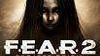 F.E.A.R. 2: Project Origin DLC v dubnu