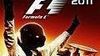 Kdo vyhrál F1 2011?
