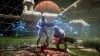 Oznámena sci-fi hra Genesis Alpha One pro PS4 a Xbox One