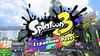 Splatoon 3 dostane velké placené rozšíření Expansion Pass