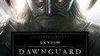 The Elder Scrolls V: Skyrim: Dawnguard je na Xbox Live