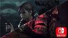 Launch trailer na Resident Evil: Revelations 1 a 2 pro Switch