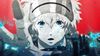 Úvodní filmeček rozšíření Episode Aigis: The Answer pro hru Persona 3 Reload