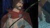 The Banner Saga oznámena pro PlayStation 4