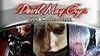 Devil May Cry HD Collection má datum