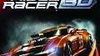 Ridge Racer 3D