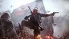 Homefront: The Revolution dostane příští rok velké příběhové rozšíření