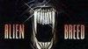 Alien Breed dostal trailer
