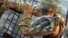 Namco Bandai odložilo Ace Combat Infinity a Soulcalibur: Lost Swords
