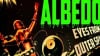 Příští týden vyjde pro konzole sci-fi adventura Albedo: Eyes from Outer Space