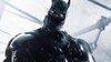 Batman Arkham Origins Complete Edition potvrzen