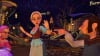Ubisoft oznámil party hru Werewolves Within pro PlayStation VR