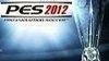 PES 2012 nabídne 2 demoverze