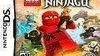Oznámen LEGO Battles: Ninjago pro Nintendo DS