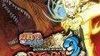 Gameplay trailer na Naruto Shippuden Ultimate Ninja Storm 3