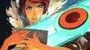 Transistor – gameplay záběry