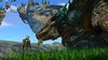 Dračí akce Scalebound oficiálně zrušena - UPDATE