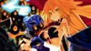 Launch trailer na The Witch and the Hundred Knight: Revival Edition