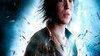 Dorazí Beyond: Two Souls jako Director´s Cut na PS4?