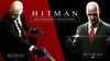 Oznámen Hitman HD Enhanced Collection pro PS4 a Xbox One