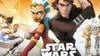 Německý obchod prozradil Star Wars edici Disney Infinity 3.0