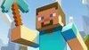 Minecraft Xbox 360 Edition má už 5 milionů hráčů