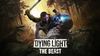 Nové video z Dying Light: The Beast ukazuje parkour a souboje 