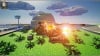 Záběry z taktické hry Tiny Metal, vyjde pro PS4 a Nintendo Switch