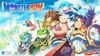 Gamescom trailer na hru Monster Boy