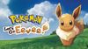 Představeny hardware bundly k Pokémon Let's Go Pikachu a Pokémon Let's Go Eevee
