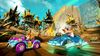 Crash Team Racing Nitro-Fueled čeká poslední Grand Prix sezóna