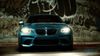 BMW M2 Coupé v novém Need For Speed